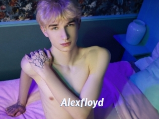 alexfloyd Sexe amateur contributions