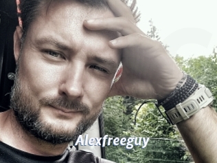 alexfreeguy Sexe amateur contributions
