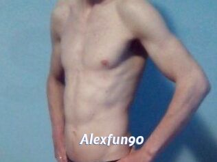 Alexfun90