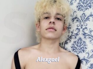 Alexgael