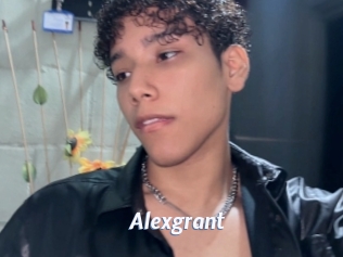 Alexgrant