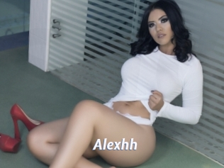 Alexhh