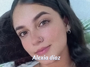 Alexia_diaz