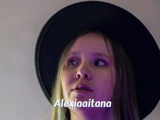 Alexiaaitana