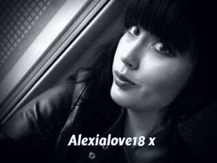 Alexialove18_x