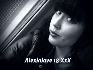 Alexialove_18_XxX