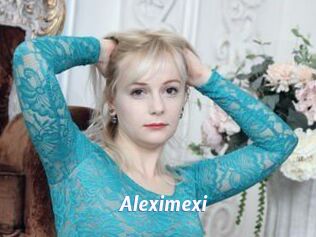 Aleximexi