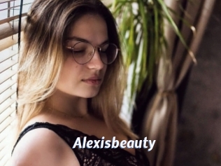 Alexisbeauty