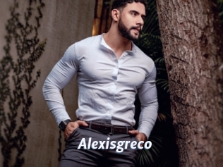 alexisgreco Sexe amateur contributions