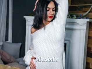 Alexislis