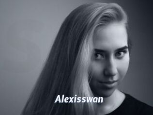 Alexisswan