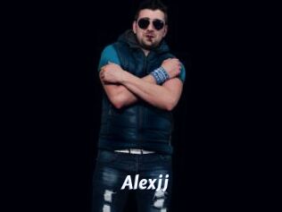 alexjj Sexe amateur contributions