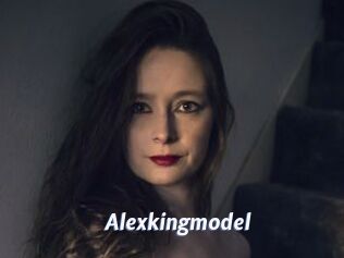 Alexkingmodel