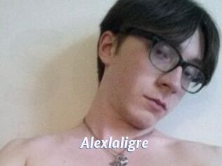 Alexlaligre