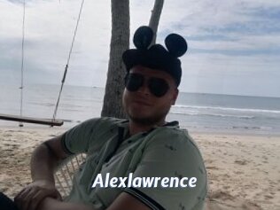 Alexlawrence