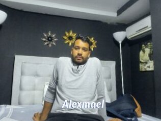 Alexmael
