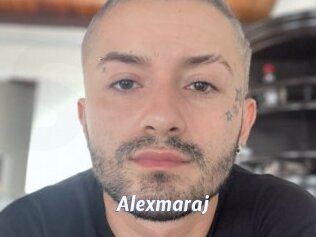 alexmaraj Sexe amateur contributions