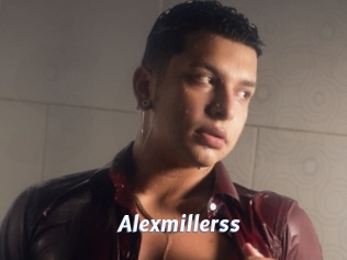 Alexmillerss