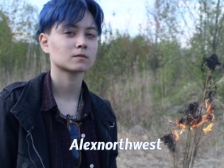 Alexnorthwest