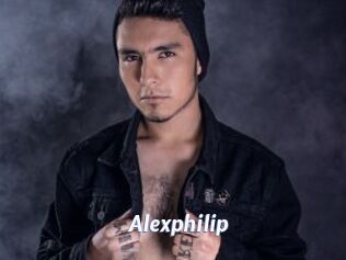 Alexphilip