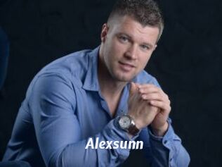 alexsunn Sexe amateur contributions