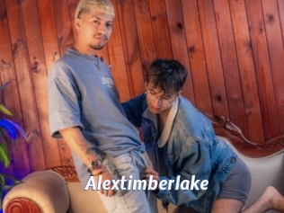 Alextimberlake