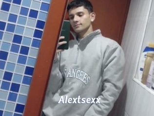 alextsexx Sexe amateur contributions