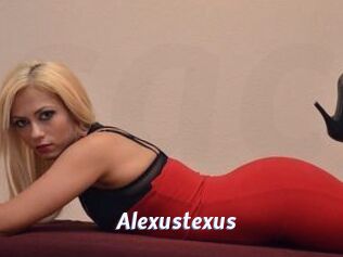 Alexustexus