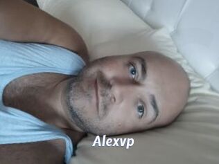 alexvp Sexe amateur contributions