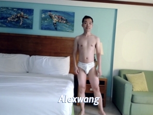 Alexwang
