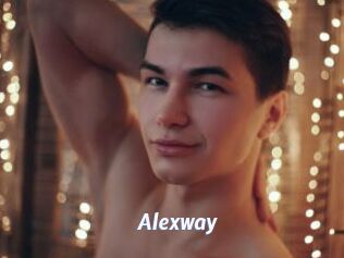 Alexway