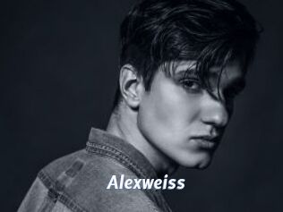 Alexweiss