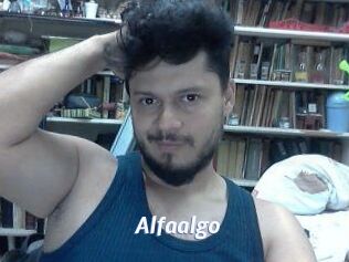 Alfaalgo_