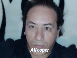 alfcoper Sexe amateur contributions