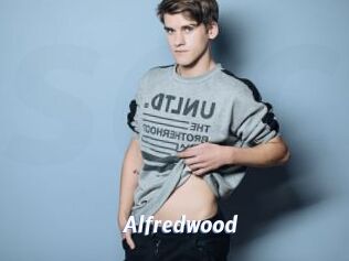 Alfredwood