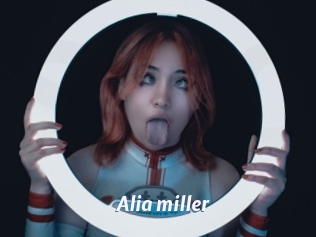 Alia_miller