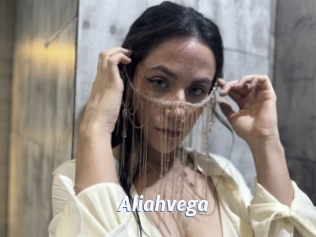 Aliahvega