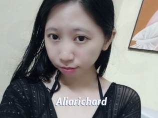 aliarichard Sexe amateur contributions