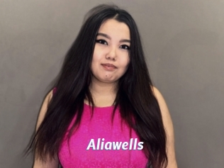 aliawells Sexe amateur contributions