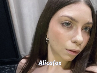 Alicafox