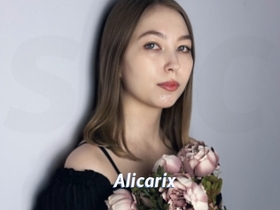 Alicarix