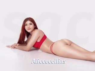 Aliccecollins