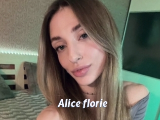 Alice_florie