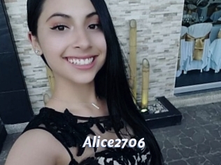Alice2706