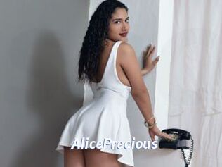 alicePrecious Sexe amateur contributions