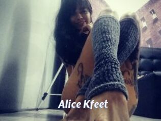 Alice_Kfeet