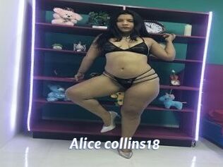 Alice_collins18