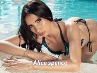 Alice_spence