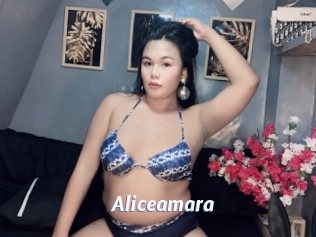 aliceamara Sexe amateur contributions