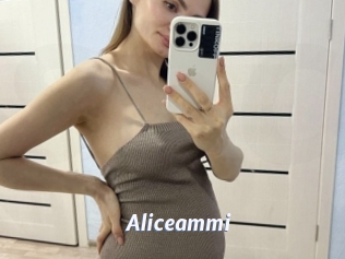 Aliceammi